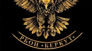 Бокс или фистинг. Какое определение правильное?