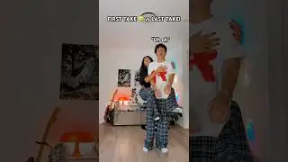 FAIL! 🤣😭 YOU NEED A HUG! 