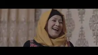 Бабек Мамедрзаев   Береги её, Боже Official video.
