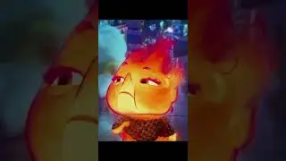 Мама Эмбер не может зайти в гости к Уэйду 😨 