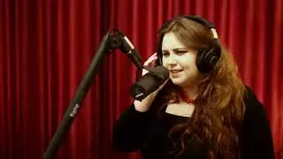 Анна Виноградова - 
