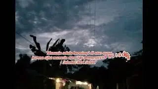 Sabtu ceria