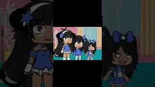 {Wrestling} #gacha #gachalife #gachaclub #gachameme #gachaedit #gachatrend #memes #meme #funny