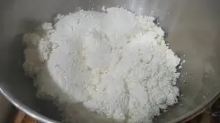 Queso Fresco
