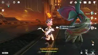 wait what..