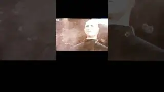 Чем занят Курус в свободное время