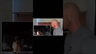 Marilyn Manson Drum Cam - The Beautiful People - Brandon Pertzborn 
