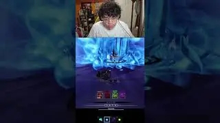 HOW TO BEAT BOSSES WITH A DOMAIN EXPANSION FAST IN JUJUTSU INFINITE
