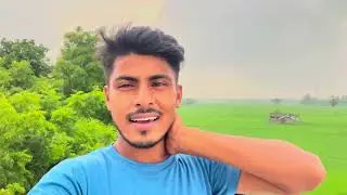 শখের জিনিস পাওয়া | Saheb | Saheb Editing
