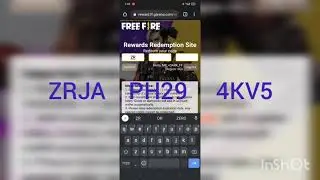 Sep 15 FF Surfboard redeem code 2021. 