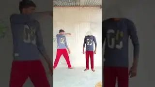 vfx video I funny short video I kinemaster editing | 