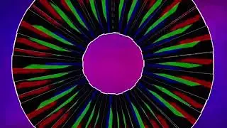 39th video of a WTF moment