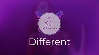 (FREE) Bryson Tiller x Drake Type Beat - 