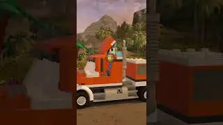 #legocityundercover #lego #bugs #ps4 #ps5 #games