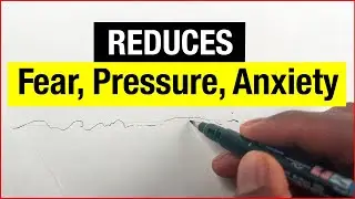 Why don’t more students practice this way of drawing?