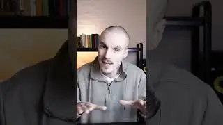 What is a "Hot Button" topic?