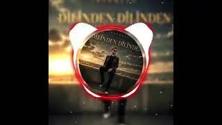 DİLİNDEN DİLİNDEN 