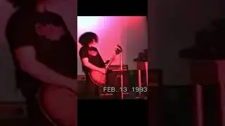 leper messiah 1993