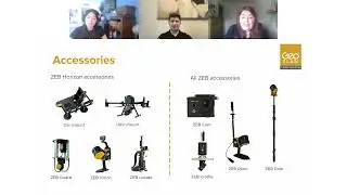 JP Global Digital - WEBINAR