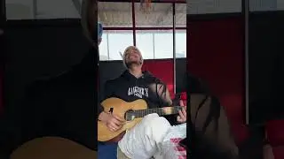 Bol na Mahi Bol na #arijitsingh #dehradun #reels #instagram #dhanaulti