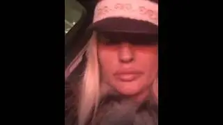 mariyar   Как у кого деладомой перископ periscope