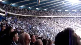 bekerfinale kv mechelen-krc genk