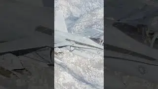F-18 