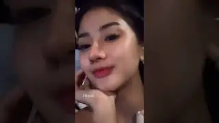 Mini Vlog Ghea Youbi di Bali