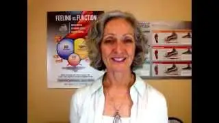 Omaha Chiropractor Dr. Christine Zorad Otitis Media, Hearing Loss Resolved After Chiropractic Care