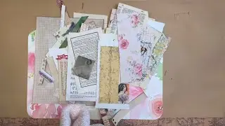 Well THAT took some doing | #507scraphappyfriyayyy | 478