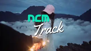 Rosie – RYYZN [No Copyright Music]
