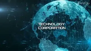 The Artificial Intelligence - AI