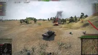 Rzep Ukrep