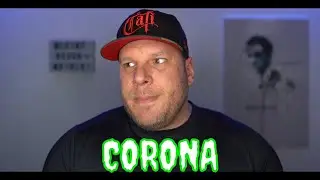 Corona 101