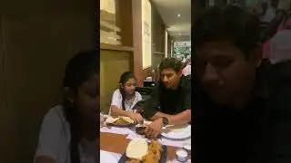 Kanmani anbodu viral song/#shortsvideo/funny videos/#shotsfeed /Ponnus world not