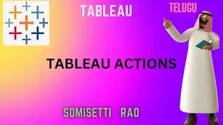 Action Part 1