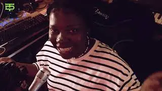 Ansaah  -  (Tested Approved and Trusted Cover)
