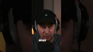 How I Flip My Samples in FL Studio 🎹 