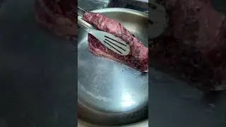 DUCK FAT VS BEEF FAT