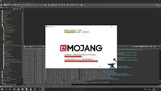 [FVTM 3.8.66] Use uncompiled SMP Toolbox models!