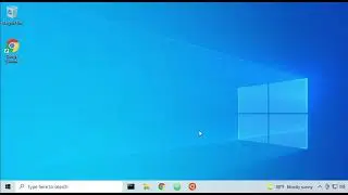Windows 10 - Installing WSL 2