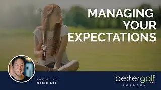 Unlock happiness: The secret to managing your expectations