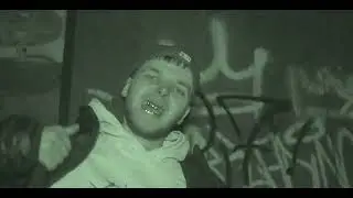 Yung Vision - Pussy (Official Video) prod. by Young Lime