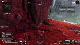 Welp