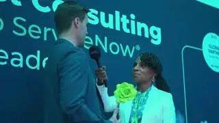 K24 with Kali: Guillaume Seynhaeve, VP Business Development & Partnerships 3CLogic
