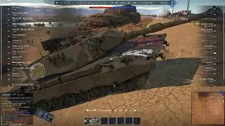 AIM чит и читер  полк  RSM46 ник Turboman2004 aces 2018 12 31