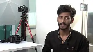 Career in Photography: Skills Gateway