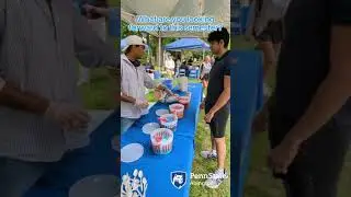 Wooder Ice Social