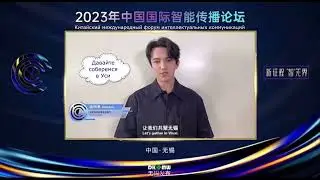 #SUB🍀#dimash  #breaking #news #димаш  #новости #new #shorts  #shortvideo   @DKMediaWorld