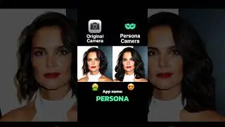 Dos and Don'ts of Using Inspired Filters